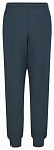 (EU) Штаны женские Head Motion Sweat, Синие (XL)