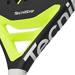 (EU) Ракетка для падел тенниса Tecnifibre Wall Breaker 365