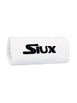 Напульсник для падел тенниса унисекс Siux Club Wristband Long