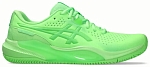 (EU) Кроссовки мужские Asics Gel-Challenger 15, Зеленые (р. 43,5)