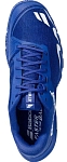 (EU) Кроссовки мужские Babolat Jet Viva Dark Blue 30F26934A, Синие (р. 42.5)
