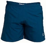 (EU) Шорты мужские Black Crown Boston, Синие (XL)