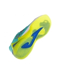 (EU) Кроссовки мужские Joma Open Men Turquoise Topew2527Om, Бирюзовые (р. 40)