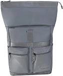 (EU) Рюкзак Head Tour 30L Grey