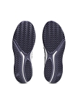Кроссовки теннисные Asics Gel-Challenger 14 Clay