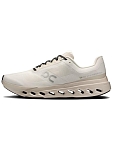 Беговые кроссовки мужские ON Cloudsurfer Next Low top Sprint
