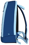 Рюкзак Seven Six Kids Backpack, Голубой