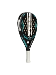 (EU) Ракетка для падел тенниса Adidas Padel Match Light 2026