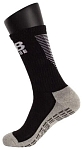 (EU) Носки мужские Enebe Grip Pro, Чёрные (35/38)
