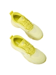 Cloudsolo Loewe x Cloudsolo Wmns On 'Lime Green'