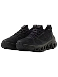 On Cloud X Tempo 1 Running Shoes Men's Black