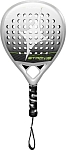 Ракетка для падел тенниса Starvie Polaris 2026