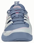 (EU) Кроссовки женские K-Swiss Speed Trac, 97392483, Бело-Синие (р. 41)