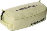 (EU) Сумка Head Wash Extreme Lime 262864