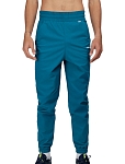 Брюки мужские Head Breaker Pro Pants M, Синие (M)