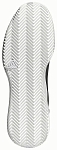 (EU) Кроссовки мужские Adidas Defiant Speed 2 M, IG1725, Черные (р. 47,3)