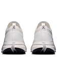 On Cloudsoma Trail Running Shoes Men's Low Top White | White