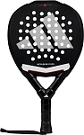 Ракетка для падел тенниса Adidas Metalbone Youth 3.4