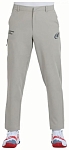 (EU) Брюки мужские Bullpadel Ceibas, Серые (L)