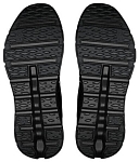 (CN) Кроссовки унисекс On Cloudtilt MoOn Zendaya, Чёрные (р. 41)