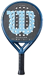 (EU) Ракетка для падел тенниса Wilson Endure V1