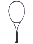 Ракетка для тенниса Yonex Percept 100, Фиолетовая