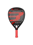 (EU) Ракетка для падел тенниса Bullpadel Vertex 04