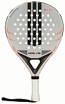 (EU) Ракетка для падел тенниса Racket Adidas Drive Light 2026