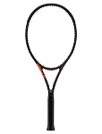 Ракетка для тенниса Wilson Clash 100UL V3.0