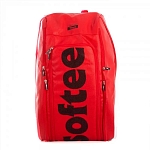 (EU) Сумка Softee Car Red 83043.003.1