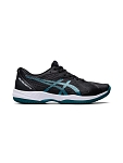 (EU) Кроссовки мужские Asics Solution Swift FF, 1041A299 001, Черные (р. 44,5)