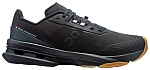 (CN) Кроссовки мужские On Cloudpulse Pro 7615537388182, Чёрные (р. 42,5)
