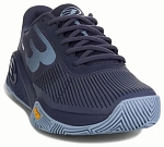 (EU) Кроссовки мужские Bullpadel Vertex Vibram 25I, CZ68067000, Темно-Синие (р. 43,5)