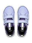 On THE ROGER Kids' Casual Shoes Kids