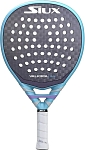 (EU) Ракетка для падел тенниса Siux Valkiria Elite 2025 Woman