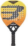Ракетка для падел тенниса Bullpadel Vertex 05 Geo 2027