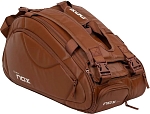 (EU) Сумка Nox Pro Series BPPROSCAMEL