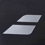 (EU) Рюкзак Babolat Rh Perf Padel Black