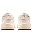 On The Roger Clubhouse Ace sneakers