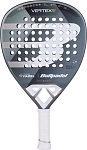 Ракетка для падел тенниса Bullpadel Vertex 04 Premier