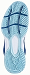 (EU) Кроссовки женские Babolat SFX3 ALL COURT, 31S23530, Темно-Синие (р. 40)