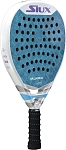 (EU) Ракетка для падел тенниса Siux Valkiria Pro 2025