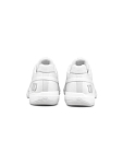 WILSON RUSH PRO 5 PADEL WHITE WRS338740