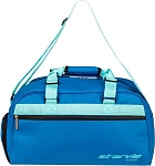 (EU) Сумка Starvie Gym Blue GSTVIEB51000