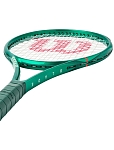 Ракетка для тенниса Wilson Blade 100UL V10.0