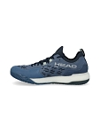 HEAD MOTION PRO 1.5 PADEL NAVY BLUE 273636