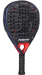 Ракетка для падел тенниса Bullpadel Neuron 2027