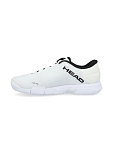 HEAD REVOLT PRO 4.5 CLAY 273275 WHBK WHITE