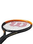 Ракетка для тенниса Wilson Burn Spin Junior 26 V5.0