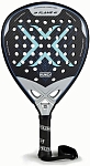 (EU) Ракетка для падел тенниса Munich 66